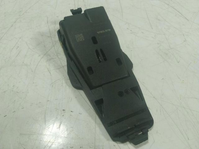 31387310 Volvo