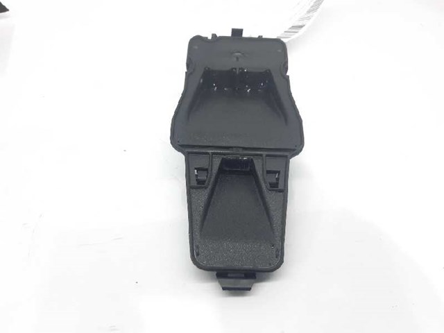 31387310 Volvo