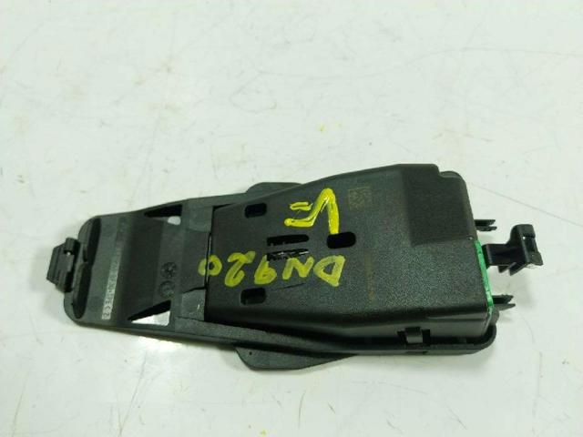 31387310 Volvo
