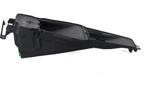 31387310 Volvo