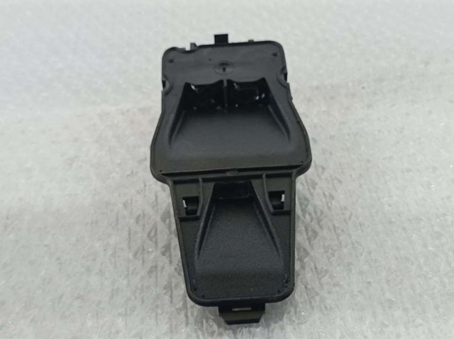 31387310 Volvo