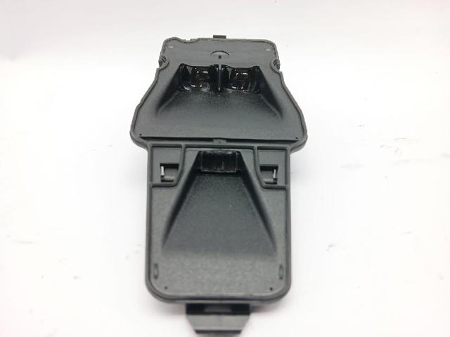 31387310 Volvo