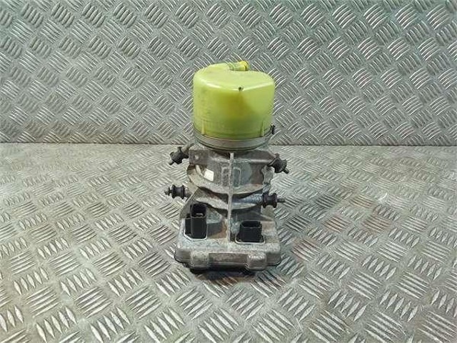 31387595 Volvo
