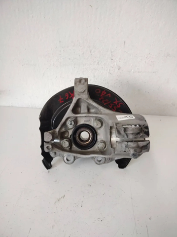 31387650 Volvo