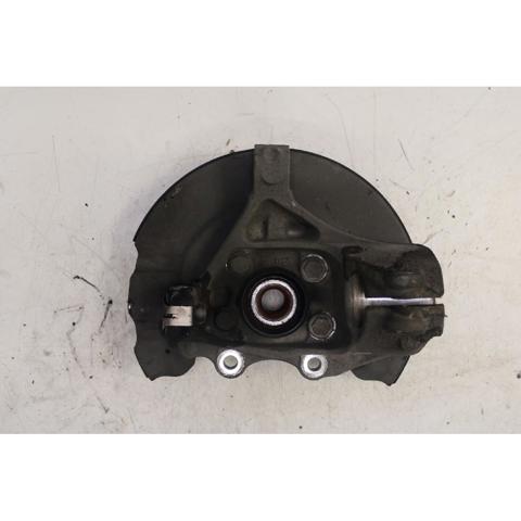 31387650 Volvo