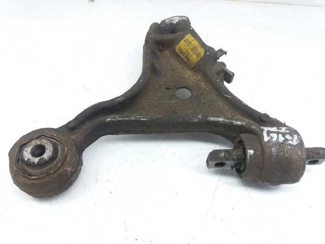 31387923 Volvo