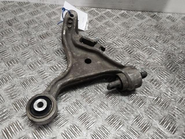 31387925 Volvo