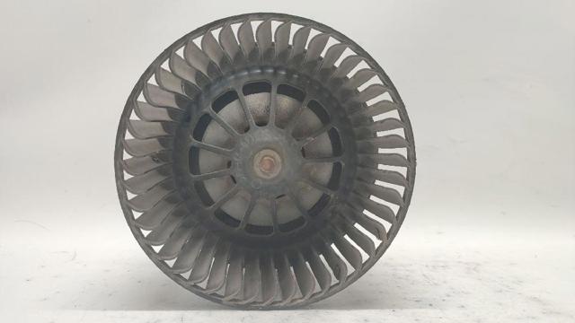 31390437 Volvo