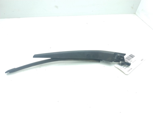 31391756 Volvo