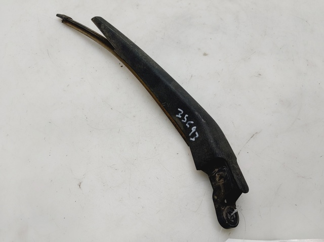 31391756 Volvo