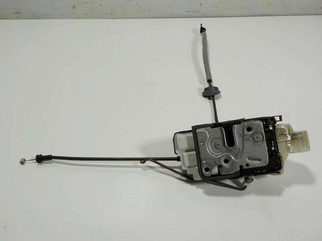 31391822 Volvo