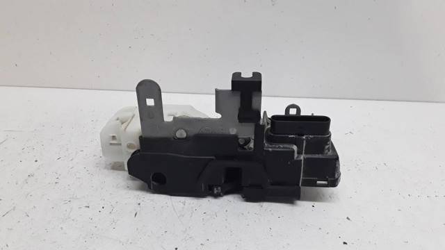 31391823 Volvo
