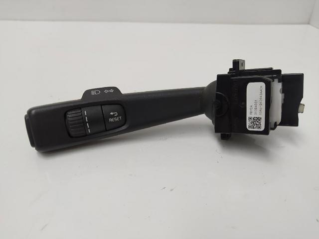 31394001 Volvo