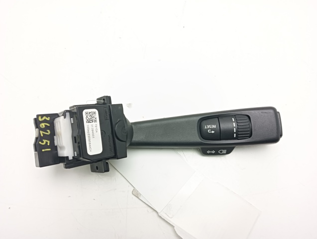 31394001 Volvo
