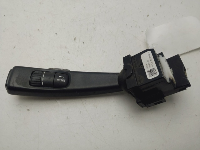 31394001 Volvo