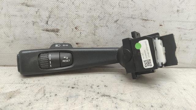 31394001 Volvo