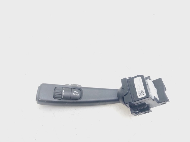 31394001 Volvo