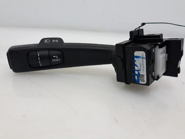 31394001 Volvo