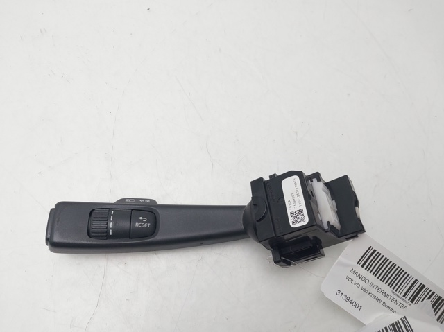 31394001 Volvo