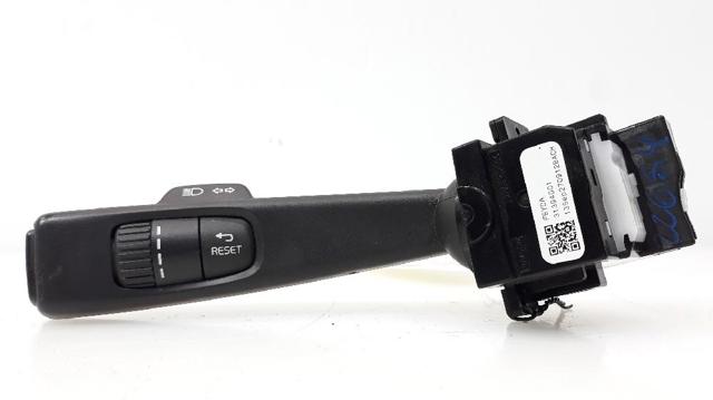 31394001 Volvo