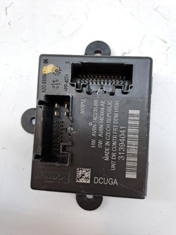31394041 Volvo