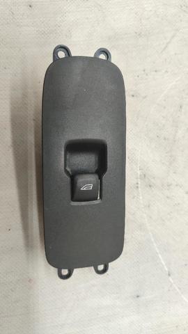 31394850 Volvo