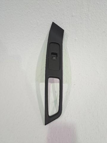 31394850 Volvo