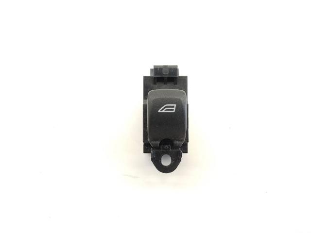 31394850 Volvo