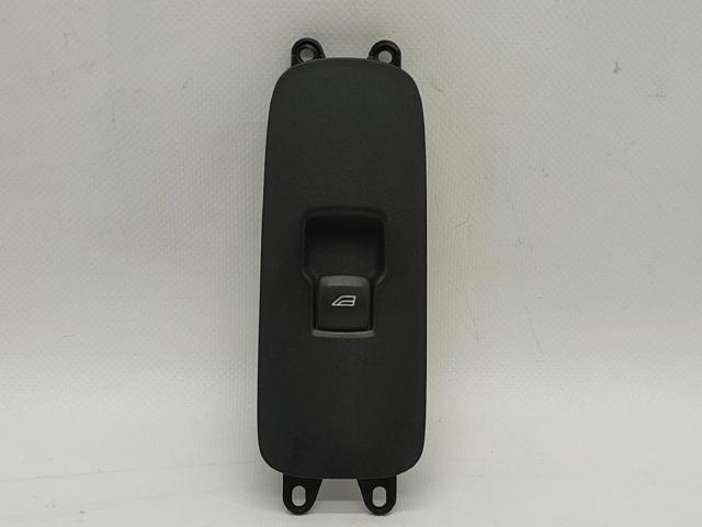31394850 Volvo