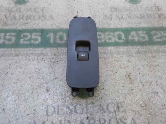 31394850 Volvo
