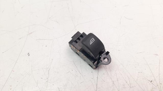 31394850 Volvo