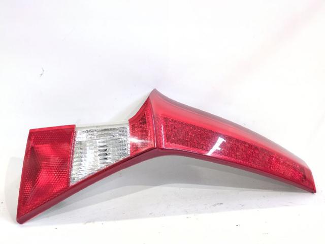 31395068 Volvo