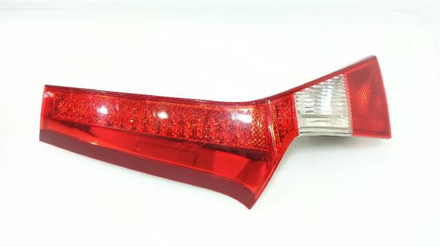 31395068 Volvo