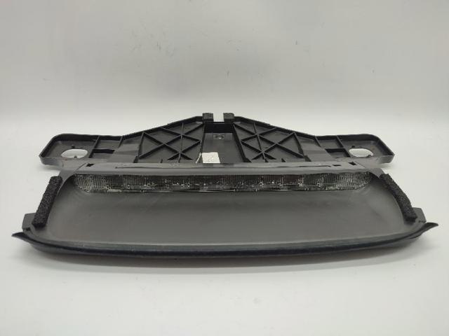 31395453 Volvo