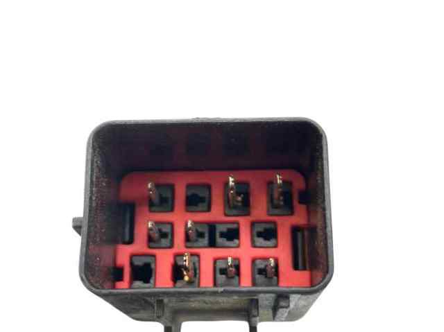 Luz direita 31395467 VOLVO