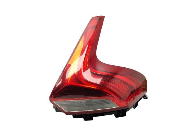 31395479 Volvo