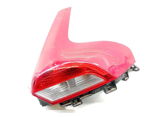 V40 hatchback (2012-2019) original desde 221,43 €