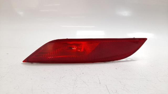 31395550 Volvo