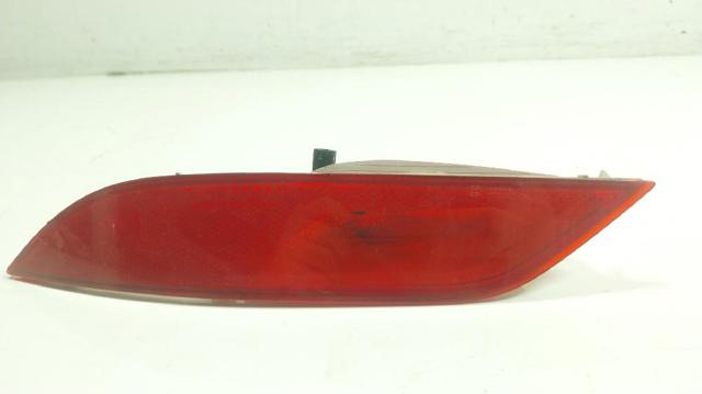 31395550 Volvo