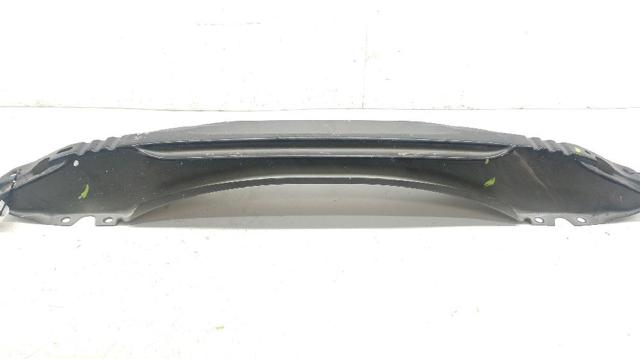 Reforçador do pára-choque traseiro 31395572 VOLVO