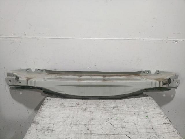 Reforçador do pára-choque traseiro 31395572 VOLVO