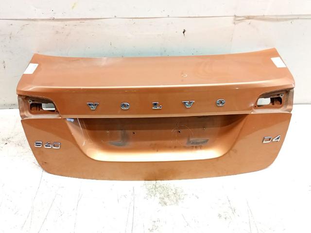 31395582 Volvo