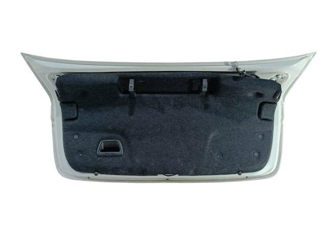 31395582 Volvo