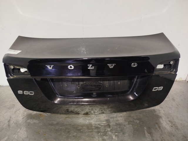 31395582 Volvo