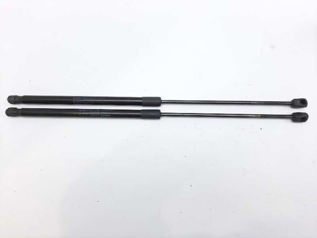 31395607 Volvo