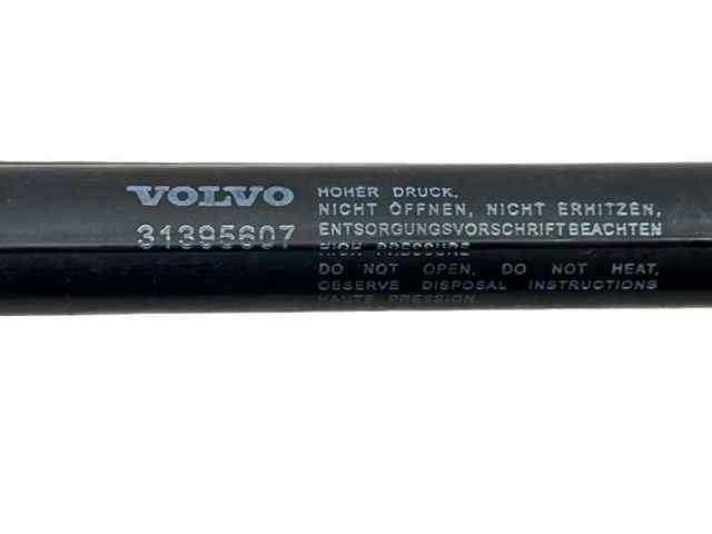 31395607 Volvo