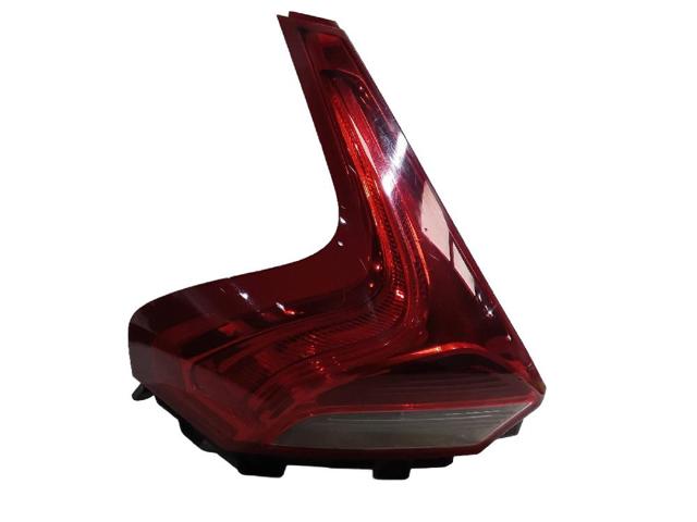 31395844 Volvo