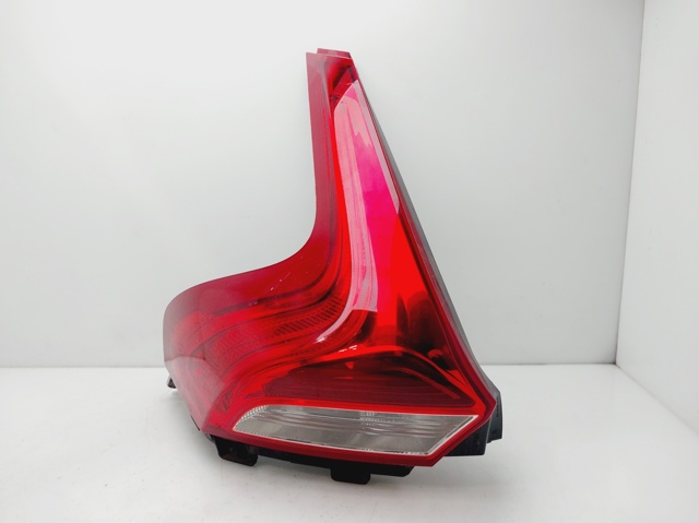 31395844 Volvo