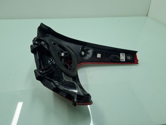 31395844 Volvo