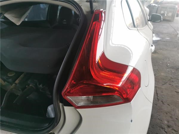 31395845 Volvo